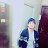 ���� Ilez, �������, 32 ���� - ��������� 12 ������ 2016