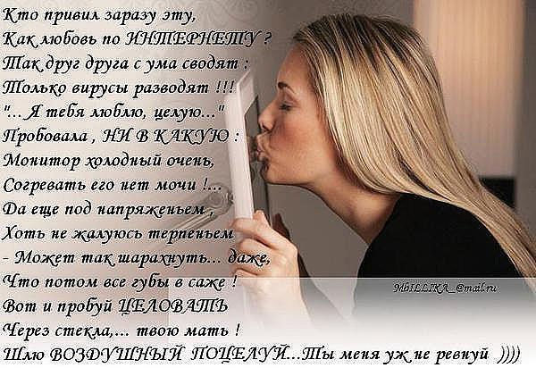   - 22  2016  02:54