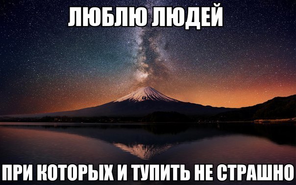 ׸  - 4  2016  16:55