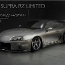 ���� ���������, ������, 44 ���� - ��������� 7 ������ 2017 � ������ ������ ��������