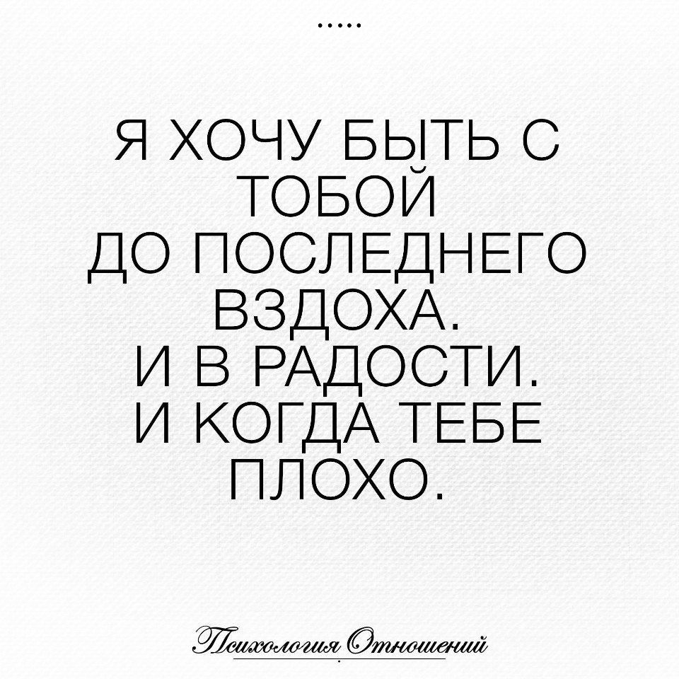   - 9  2017  15:57