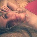 ���� � � � �, ������-��-����, 38 ��� - ��������� 15 ������� 2016 � ������ ���� ����������