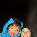  ,  -  24  2017     !