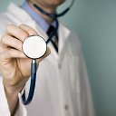 ���� ����, ����������� - ��������� 16 ������ 2017 � ������ ���� ����������