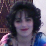 Liliya_ liliya, 46 , 