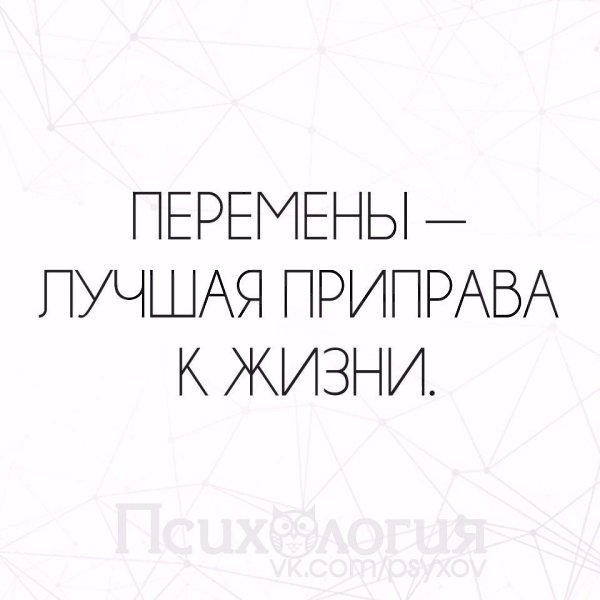  - 27  2017  23:07