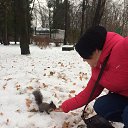 ���� �����, �����-���������, 57 ��� - ��������� 12 ������� 2016 � ������ ���� ����������