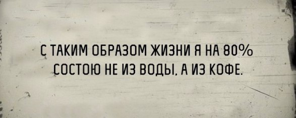     - 30  2016  10:52