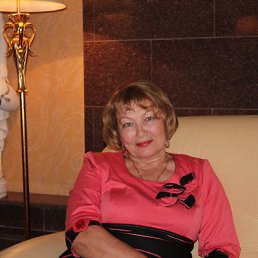 ����, ���������, 70 ���