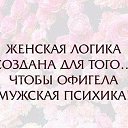   -, - -  25  2017    