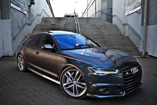 I Love Cars - 13  2016  16:31