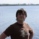 ���� ��������, �����-���������, 43 ���� - ��������� 10 ������ 2016 � ������ ���� ����������