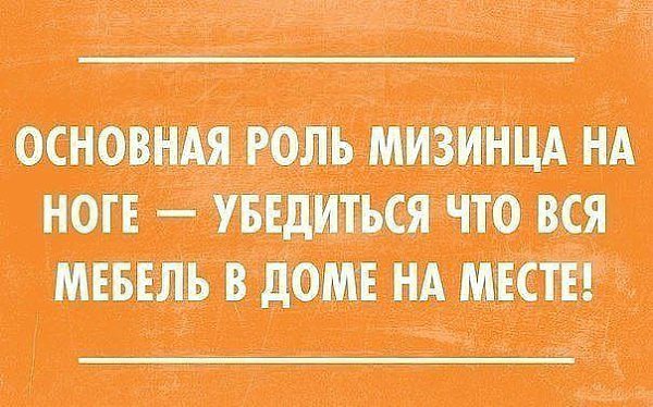  - ,  - 27  2017  20:57