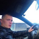 ���� ����, ������������, 40 ��� - ��������� 19 �������� 2016 � ������ ������ ��������