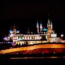 ���� Ramil, ������, 39 ��� - ��������� 17 ������ 2016 � ������ �Kazan, Republike Tatarstan�