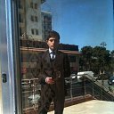  Prosta_aydin, , 37  -  8  2016