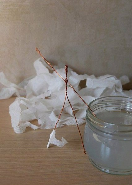 �������� �������-������� �� �������� � ���������. - 2