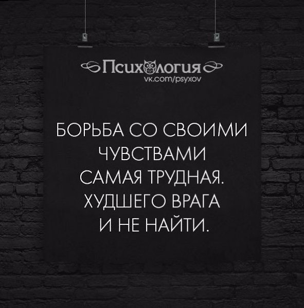 - 12  2016  23:04