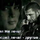 ���� ������, ���������, 60 ��� - ��������� 28 ������� 2017