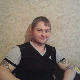 ������, ������, 38 ���