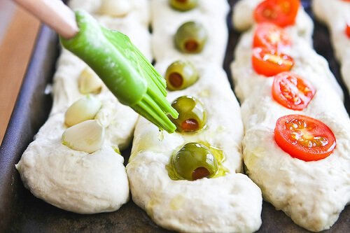  .   ,    ,      ... - 5