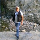  Giorgi, , 50  -  22  2016    
