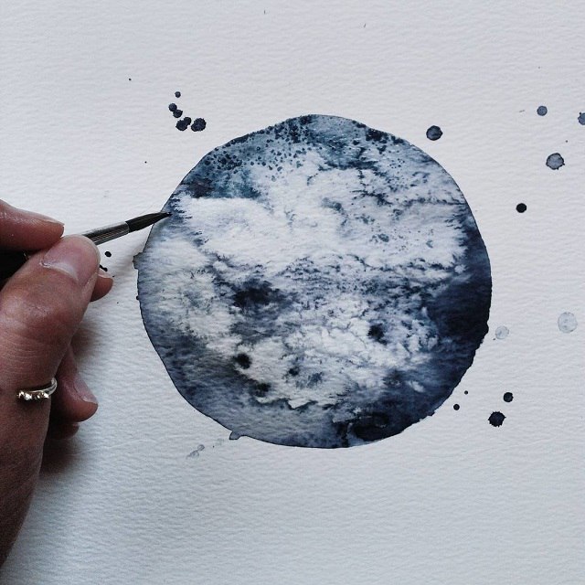 #@ele_art_school.Michal Friese - 6
