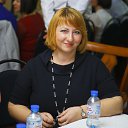 27.11.2016�. �� ������� ���� ����������