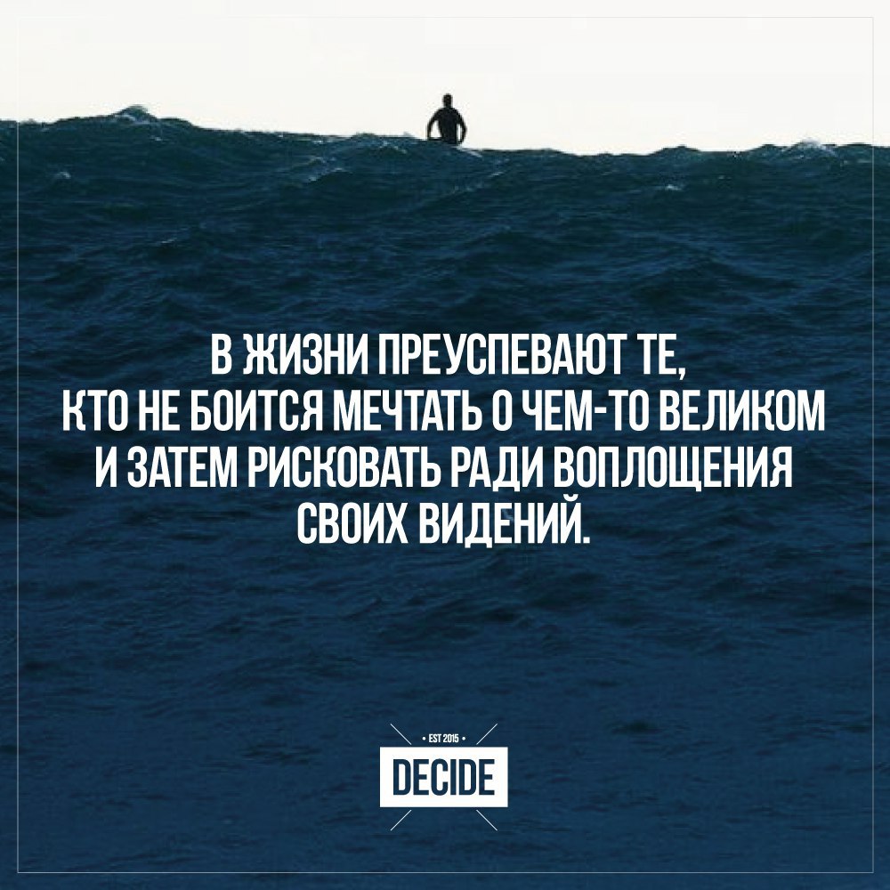  -   - 31  2017  13:03