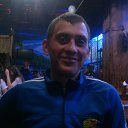 ���� �����, �����, 34 ���� - ��������� 28 ������� 2016 � ������ ������ ��������