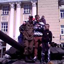 ���� ���������, ������������, 35 ��� - ��������� 20 ������� 2016 � ������ ���� ����������