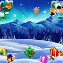 ���� �������, ���������, 43 ���� - ��������� 26 ������ 2017 � ������ �������� �������-�������