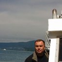 ���� ������, �������������, 45 ��� - ��������� 24 ������� 2016 � ������ ���� ����������