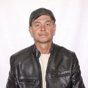 ���� �����, ���������, 53 ���� - ��������� 23 �������� 2016 � ������ ���� ����������