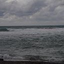 ���� �������, ���������, 52 ���� - ��������� 6 ������ 2016 � ������ ���� ����������