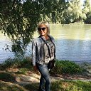 ���� ������, ������ - ��������� 3 ������� 2016 � ������ ���� ����������