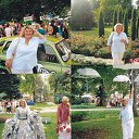 ���� �����, ����, 70 ��� - ��������� 1 ������� 2016 � ������ �Prazdnik goroda Riga�