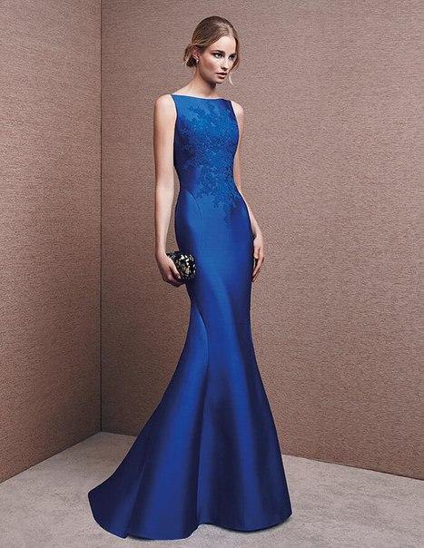 La Sposa - 5