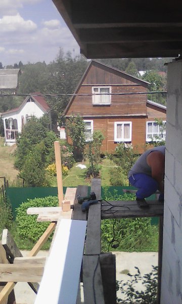 ���� - 24 ������ 2017 � 13:52 - 151