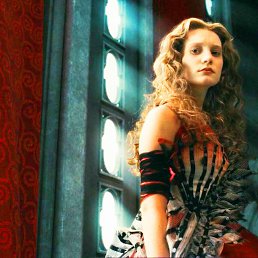 �����, �������, 25 ���