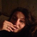 ���� ��������, ������� - ��������� 27 ������ 2017 � ������ ���� ����������