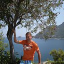 ���� �����, ����, 34 ���� - ��������� 27 ������� 2016 � ������ �Turkey, Marmaris�