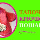 ���� �������, ���������� - ��������� 4 ����� 2017 � ������ ��� ����������