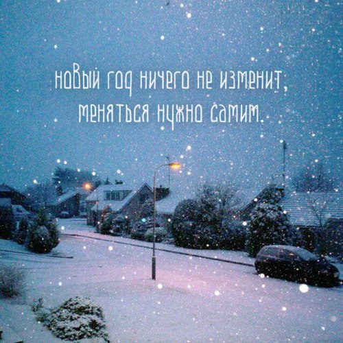  - 10  2016  21:46