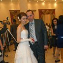 ���� Zorik, �����, 68 ��� - ��������� 1 ������� 2016 � ������ ���� ����������