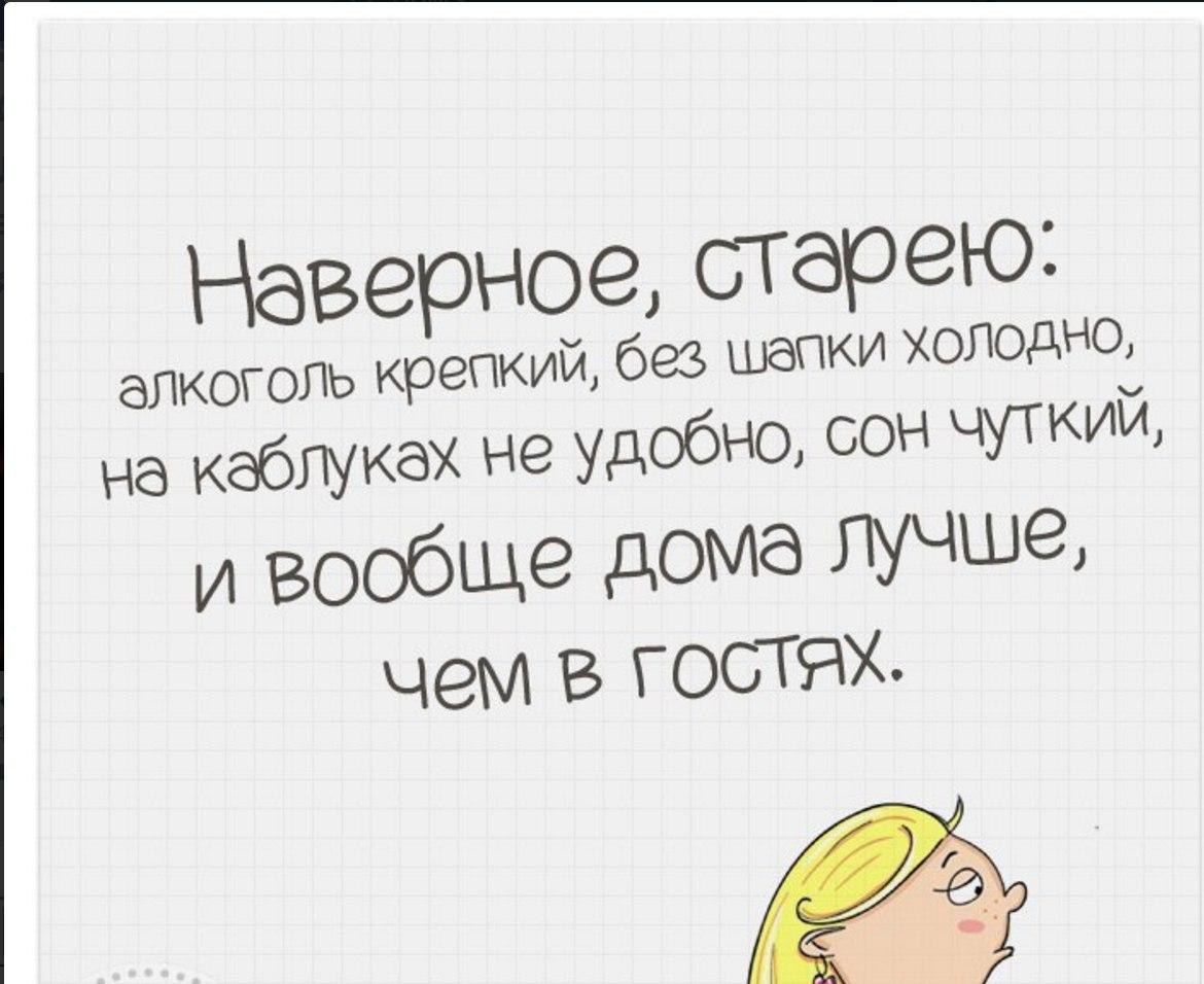 ...   :)