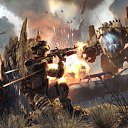 ���� ����, ������ ����� - ��������� 25 ������ 2017 � ������ ���� ����������