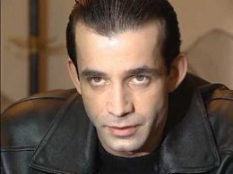 )))����� , �������� ���