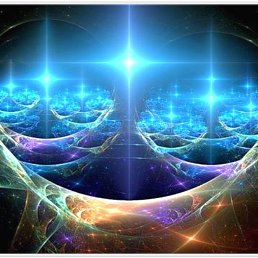 ��������, �����������, 42 ����