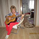 ���� �����, �����, 64 ���� - ��������� 25 ������� 2016 � ������ ���� ����������